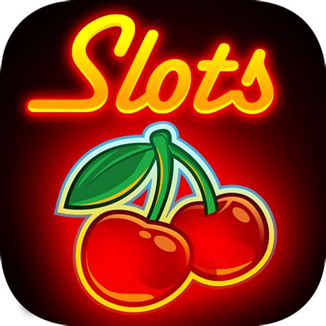jackpot inferno slot sites|Jackpot Inferno Slot Review .
